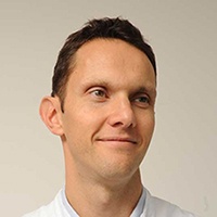 Dr Guillaume Pelras - M�decin Vasculaire - Clinique Chirurgicale du Libournais