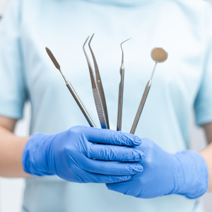 Visuel article blog Chirurgie Dentaire - Clinique Chirurgicale du Libournais