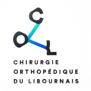logo centre orthopedique de libourne_consultations externes_clinique chirurgicale du libournais