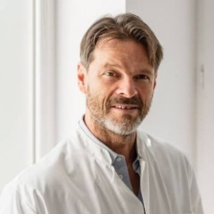 Visuel article blog - Chirurgie Esthetique et Reparatrice - Dr Anne-Francois Reau - Clinique Chirurgicale du Libournais