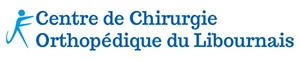 Logo Centre Chirurgie Orthopdique Libourne