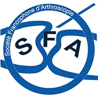 Société Francophone d'Arthroscopie | Thierry JOUDET | Clinique Libourne