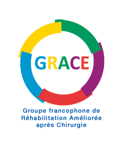 La RRAC  la Clinique Chirurgicale du Libournais | Centre Grace