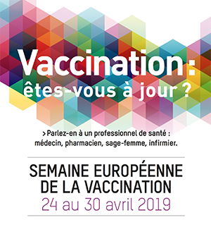 Semaine européenne vaccination_clinique chirurgicale du libournais