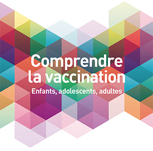 Livret Comprendre Vaccination 2019_clinique de libourne