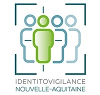 Vérification de l'identité par un document officiel à la Clinique de Libourne