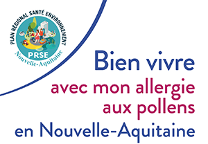 Bien vivre mon allergie en Nouvelle Aquitaine_Clinique Chirurgicale du Libournais