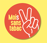 Mois Sans Tabac 2019 | Clinique Chirurgicale de Libournais