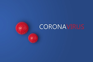 Coronavirus (SARS-CoV-2)_Covid-19_info santé_clinique chirurgicale du libournais