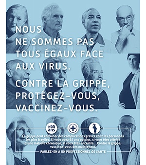 affiche-campagne-vaccination-grippe-2020-2021-clinique-chirurgicale-du-libournais