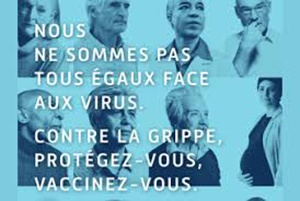 campagne-vaccination-grippe-2020-2021-clinique-chirurgicale-du-libournais