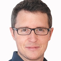 Dr Arnaud SOENEN - Chirurgien Dentaire  la Clinique Chirurgicale du Libournais