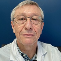 Dr Nicolas KERDILES - Chirurgien Orthopdique et Traumatologique  la Clinique Chirurgicale du Libournais