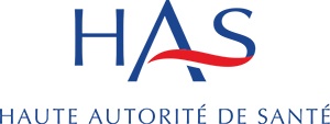 Haute Autorité de Santé (HAS) - Clinique du Libournais