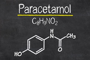 Paractamol : le mdicament le plus utilis au monde