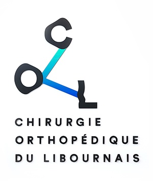 logo centre orthopedique de libourne_consultations externes_clinique chirurgicale du libournais