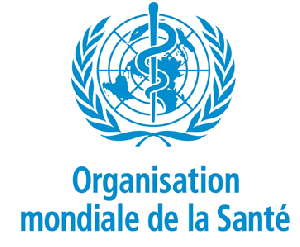 Logo-OMS-Organisation Mondiale Sante-Journee Mondiale Securite Patient-Clinique Chirurgicale du Libournais