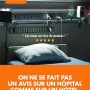 illustration : Qualiscope : le service HAS de rfrence sur le niveau de qualit des hpitaux et cliniques de France