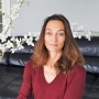 illustration : Portrait : Le Dr Emmanuelle Delair, ophtalmologue, rejoint la Clinique Chirurgicale du Libournais 