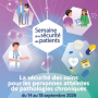 illustration : Semaine de la S�curit� des Patients 2026 � Libourne : Agir Ensemble pour Votre Sant�