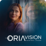 illustration : Chirurgie r�fractive au laser � Libourne : Dites adieu � vos lunettes !