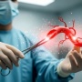 illustration : Chirurgie vasculaire � Libourne : prise en charge, sp�cialit�s et parcours patient � la Clinique Chirurgicale du Libournais