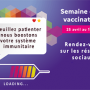 illustration : Focus sur le vaccin contre le HPV - papillomavirus humains