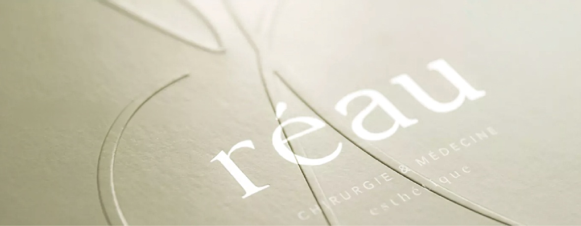 Visuel article blog paysage - Chirurgie Esthetique et Reparatrice - Logo - Clinique Chirurgicale du Libournais