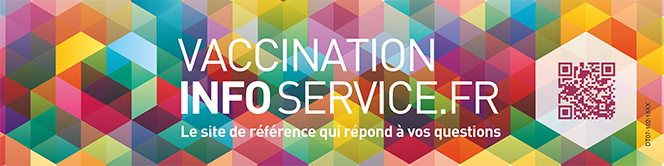 Semaine europeenne vaccination 2019_clinique de libourne