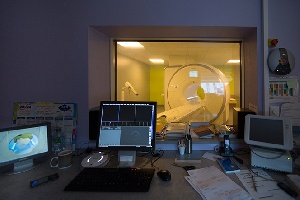 Centre imagerie médicale | Clinique Libourne