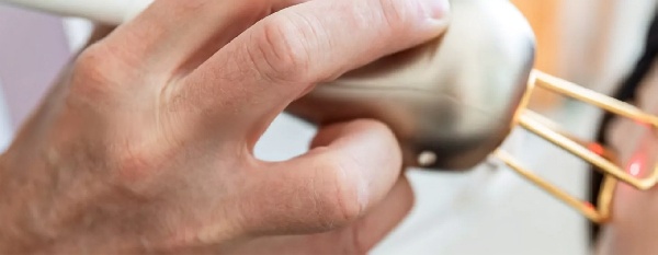 Visuel article blog paysage - Chirurgie Esthetique et Reparatrice - Acte Dermatologique - Clinique Chirurgicale du Libournais