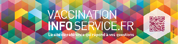 Semaine europeenne vaccination 2019_clinique de libourne