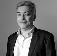 img_part_119
